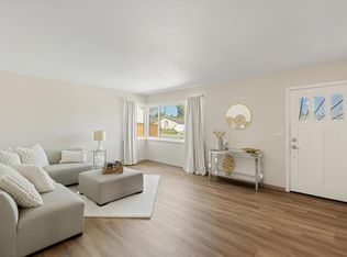 2614 Pheasant Dr, San Diego, CA 92123