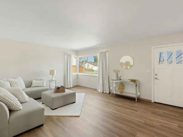 2614 Pheasant Dr, San Diego, CA 92123