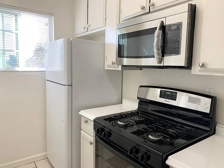 11258 Tiara St #7 — Photo 21