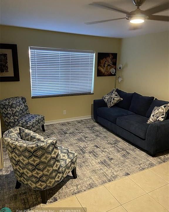 9 NE 19th Ct Wilton Manors, FL, 33305 Apartments for Rent Zillow