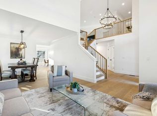 5 McKenzie Lake Point SE, Calgary, AB T2Z 1L7