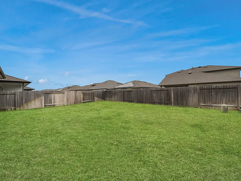 311 John House Ln — Photo 31