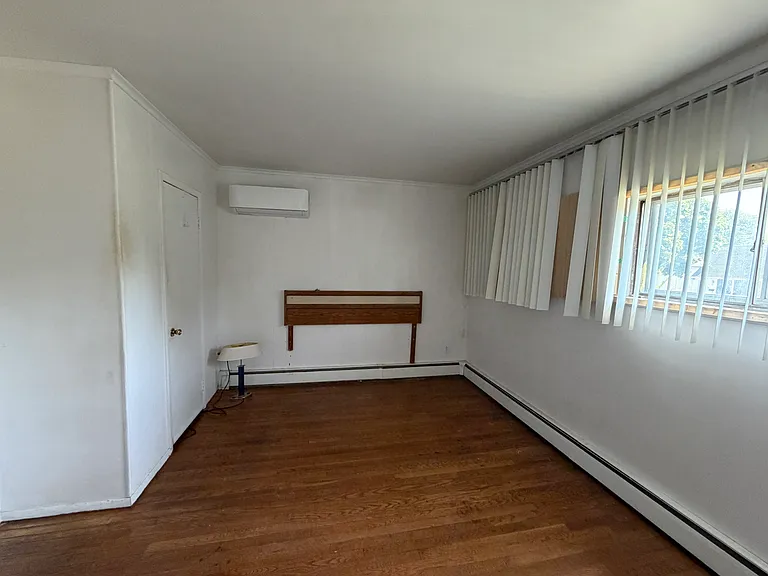 15 Matthews Rd — Photo 12
