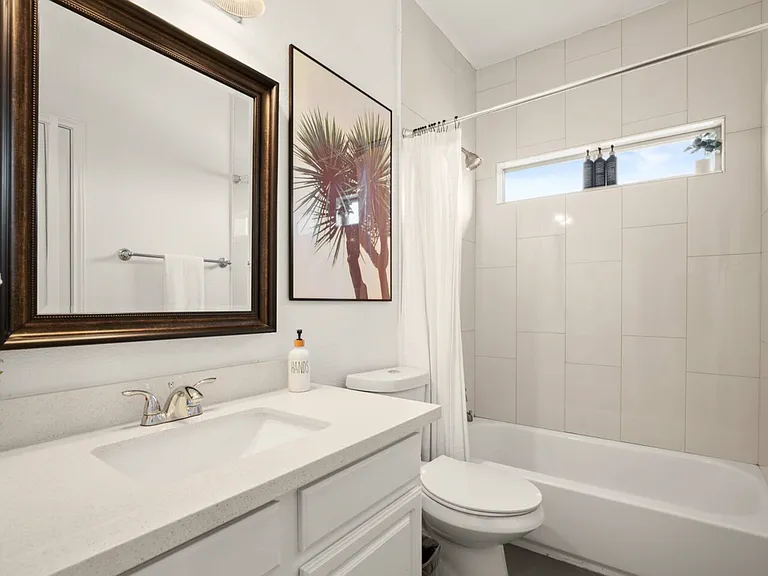 5305 Delores Ave #A — Photo 20