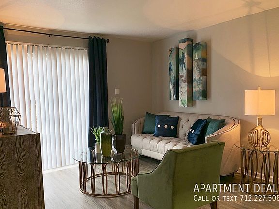 4th image of 1707 Gemini Ave #3255