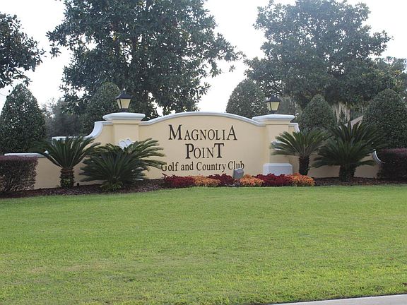 2nd image of 1626 Pebble Beach Blvd