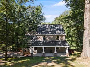 5114 Scenic Rd, Murrysville, PA 15668