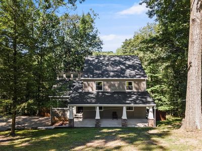 5114 Scenic Rd, Murrysville, PA, 15668