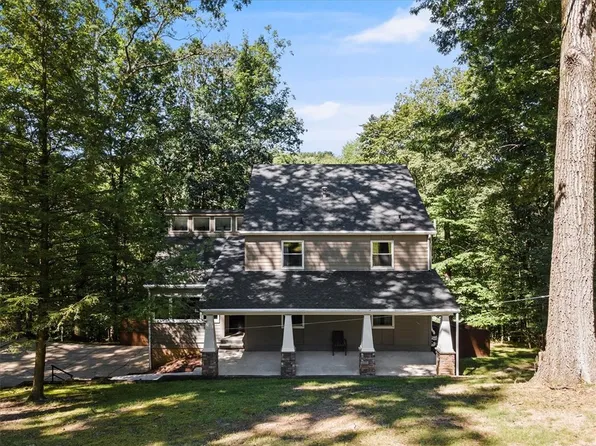 5114 Scenic Rd, Murrysville, PA 15668