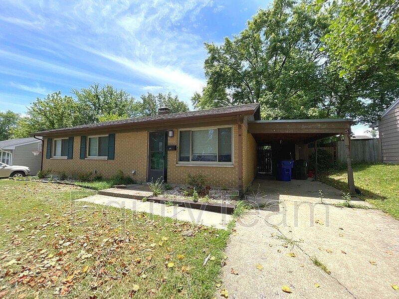 1st image of 261 Chamberlin Dr