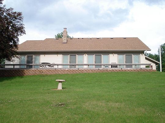 1st image of 47855 Henry Hill Ln
