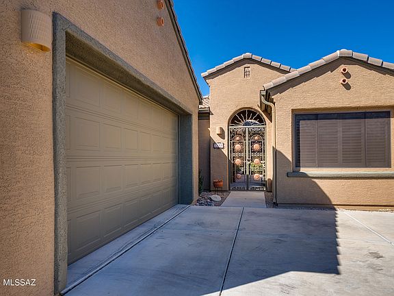 2nd image of 5990 S Painted Canyon Dr