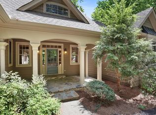 318 Redbud Pass, Jasper, GA 30143