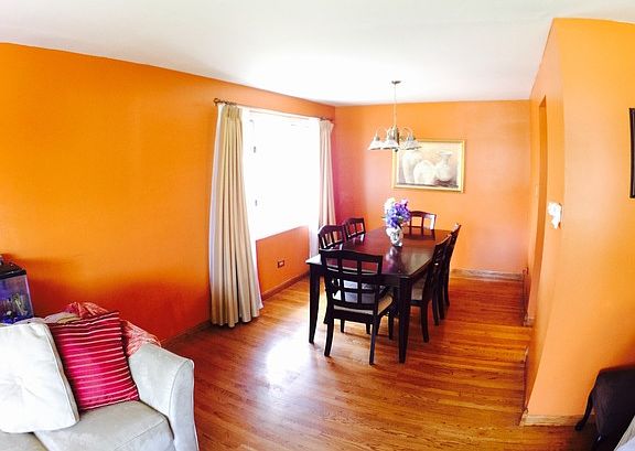 4th image of 16844 Ingleside Ave