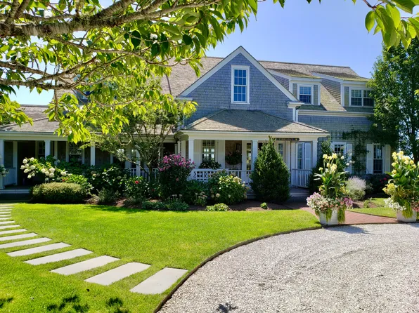42 Main St, Nantucket, MA 02554