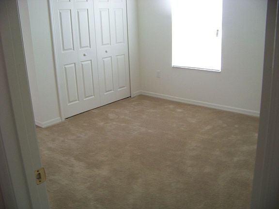 5th image of 1234 Apopka Ln