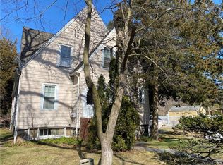 105 Oaklawn Ave, Stamford, CT 06905