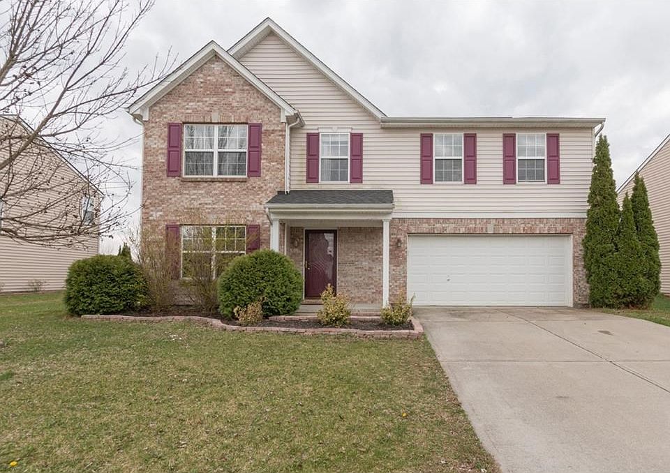 1st image of 6433 Bonneville Dr