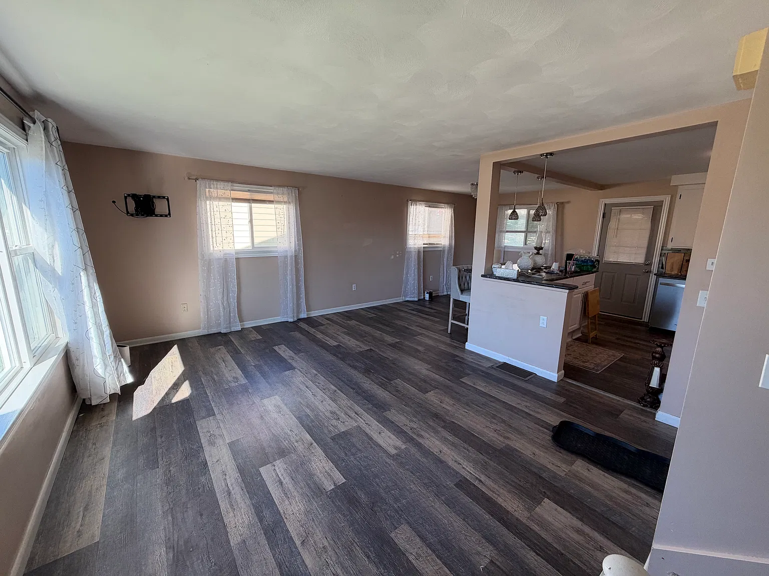 314 Hayes Ave — Photo 3