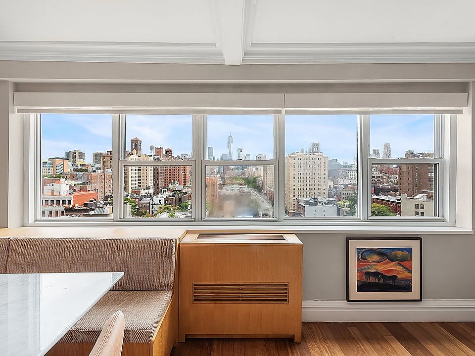 1st image of 69 W 9th St #Penthouse B