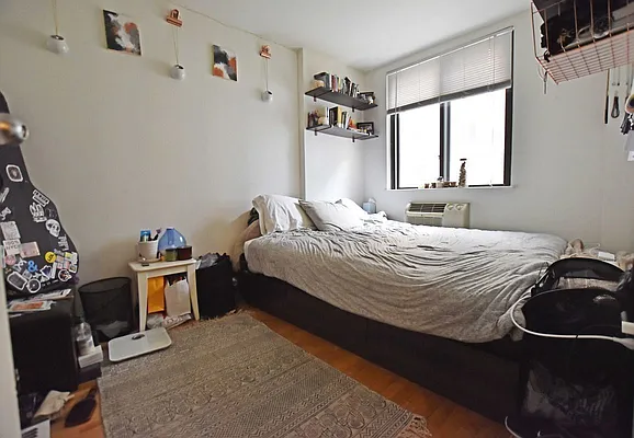 Rented by The Downtown LLC | media 24