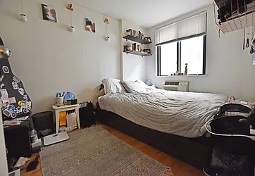 Rented by The Downtown LLC