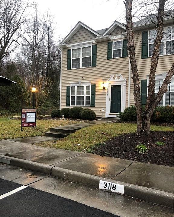 1st image of 3118 Kim Dr