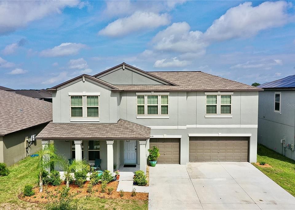 1st image of 5478 LESLIE CANYON DRIVE