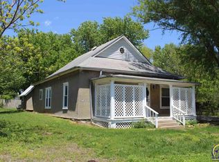 2740 Main St, Vassar, KS 66543