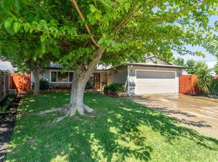 10057 Briantown Ct, Sacramento, CA