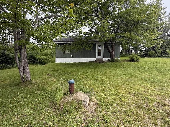 2nd image of 5114 Highway 337 Cpe