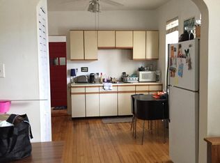 2130 N Damen Ave HOUSE 2R, Chicago, IL 60647