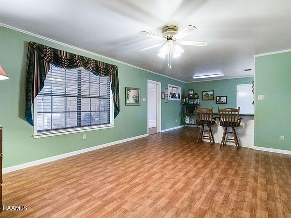2nd image of 449 Genevieve Dr