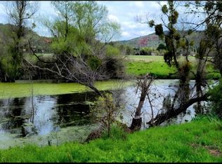 13488 Marina Vlg #271, Clearlake Oaks, CA 95423