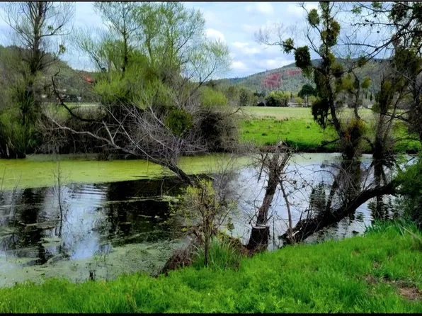 13488 Marina Vlg #271, Clearlake Oaks, CA 95423