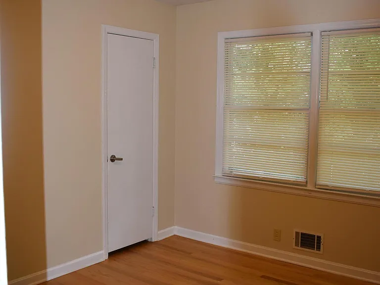 3319 Wheeler Rd — Photo 14