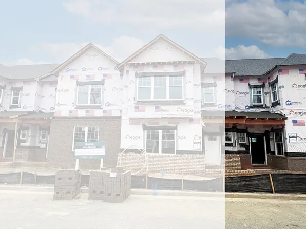 9496 Creek Summit Cir, Richmond, VA 23235