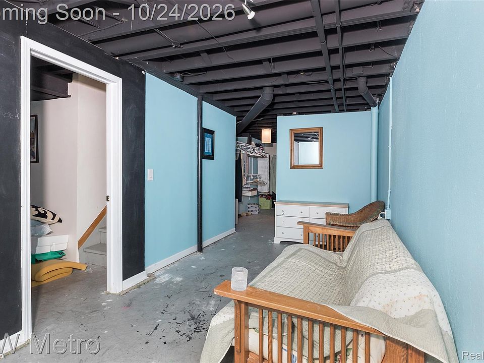 5964 Donaldson Dr, photo 25