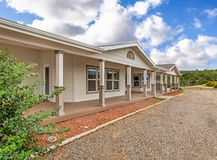 9320-320 County Rd, Rifle, CO 81650