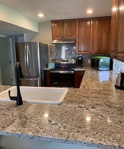 434 County Road 121 #B — Photo 10