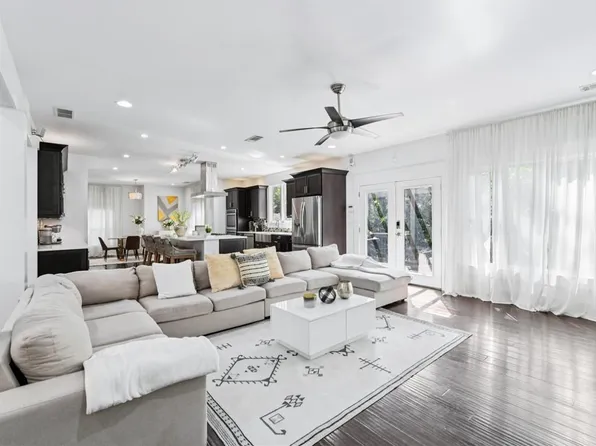 1399 N Druid Hills Rd, Atlanta, GA 30319