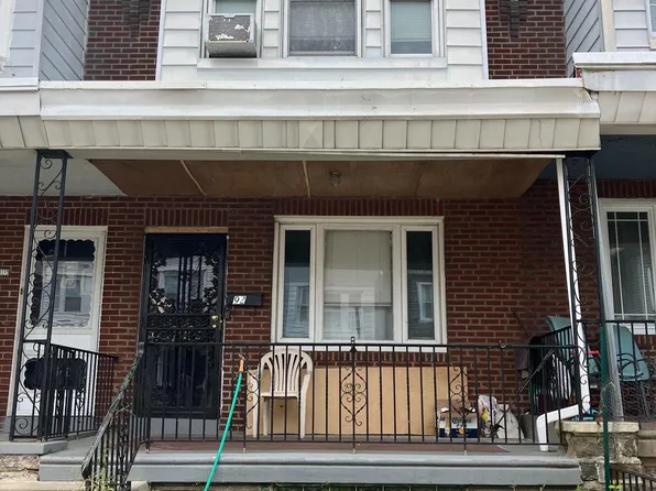 192 Roselyn St, Philadelphia, PA 19120