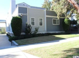 2234 Del Mar Rd APT 6, Montrose, CA 91020