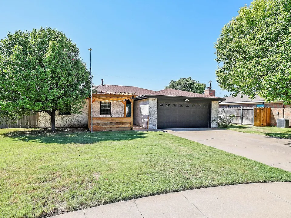 7303 Calumet Pl