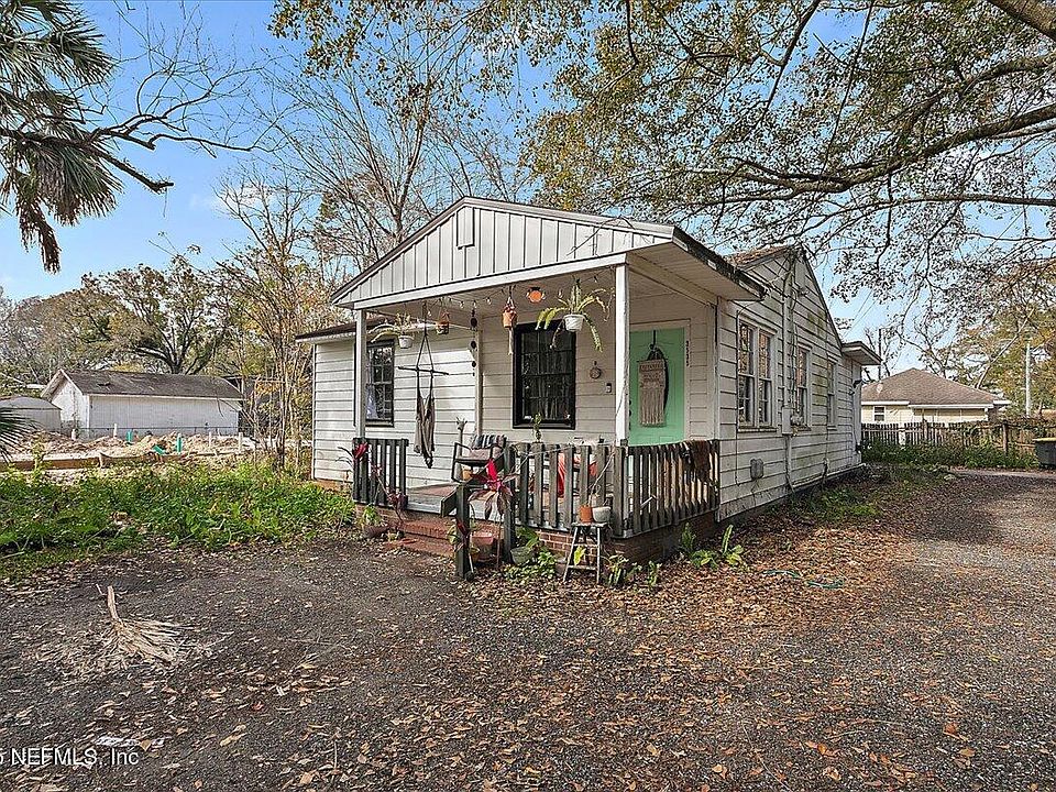 1st image of 3535 ROSSELLE Street