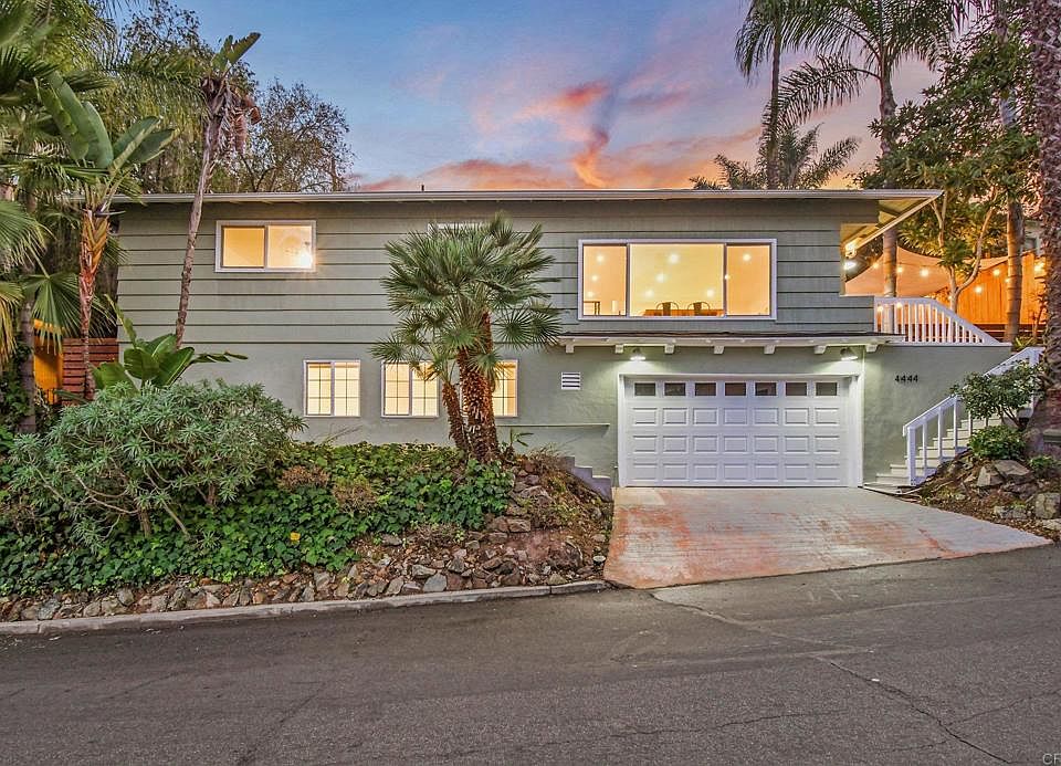 1st image of 4444 Beverly Dr
