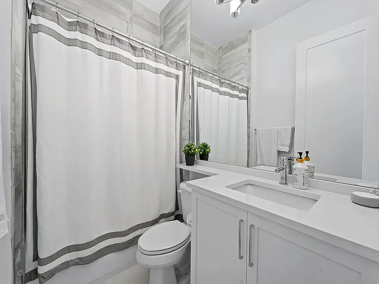 17345 Sea Blossom Way — Photo 26