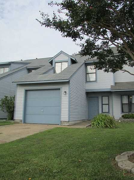 1st image of 1762 Unicorn Dr