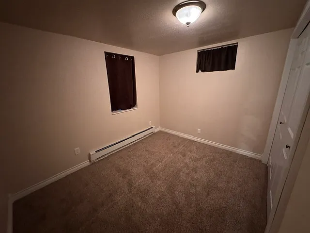 1753 Mountain View Rd — Photo 15
