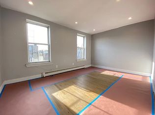 280 Macdougal St APT 2, Brooklyn, NY 11233